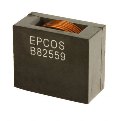 B82559A6792A025 by EPCOS - TDK Electronics - FIXED INDUCTOR 7.9UH 2 MOHM SMD