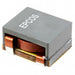 B82559A0293A020 by EPCOS - TDK Electronics - FIXED INDUCTOR 29UH 7 MOHM SMD