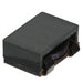 B82559A0501A013 by EPCOS - TDK Electronics - FIXED INDUCTOR 500NH 30A 0.78MOHM SMD