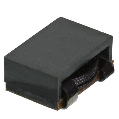 B82559A0302A013 by EPCOS - TDK Electronics - FIXED INDUCTOR 3UH 13A 4 MOHM SMD