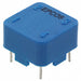 B82720A2601N040 by EPCOS - TDK Electronics - CMC 4.4MH 600MA 2LN TH