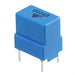 B82720K2301N040 by EPCOS - TDK Electronics - CMC 12MH 300MA 2LN TH