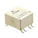 B82720S2102N040 by EPCOS - TDK Electronics - CMC 3MH 1A 2LN SMD