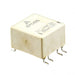 B82720S2202N040 by EPCOS - TDK Electronics - CMC 1.1MH 2A 2LN SMD