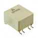 B82720S2301N040 by EPCOS - TDK Electronics - CMC 12MH 300MA 2LN SMD
