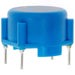 B82721A2262N001 by EPCOS - TDK Electronics - CMC 400UH 2.6A 2LN TH