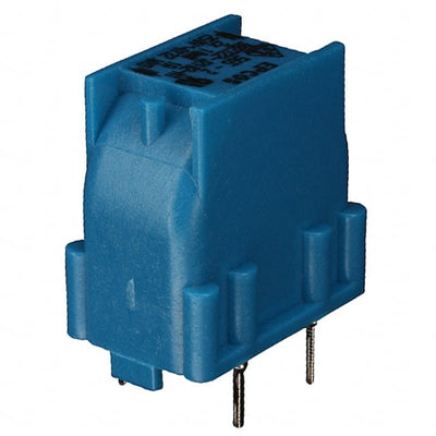 B82722J2102N001 by EPCOS - TDK Electronics - CMC 10MH 1A 2LN TH