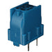 B82722J2102N001 by EPCOS - TDK Electronics - CMC 10MH 1A 2LN TH
