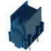 B82722J2202N001 by EPCOS - TDK Electronics - CMC 2.2MH 2A 2LN TH