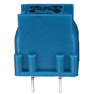 B82722J2301N001 by EPCOS - TDK Electronics - CMC 47MH 300MA 2LN TH