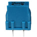 B82722J2301N001 by EPCOS - TDK Electronics - CMC 47MH 300MA 2LN TH