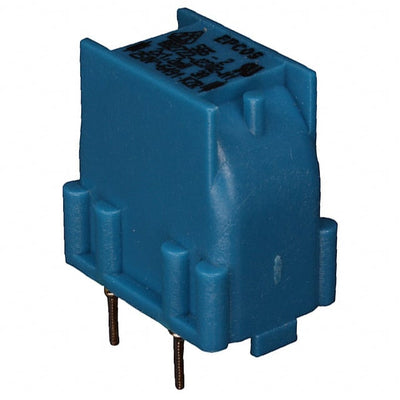 B82722J2302N001 by EPCOS - TDK Electronics - CMC 1.2MH 3A 2LN TH