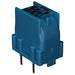 B82722J2302N001 by EPCOS - TDK Electronics - CMC 1.2MH 3A 2LN TH