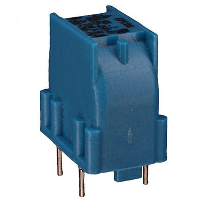 B82722J2501N001 by EPCOS - TDK Electronics - CMC 27MH 500MA 2LN TH