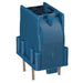 B82722J2501N001 by EPCOS - TDK Electronics - CMC 27MH 500MA 2LN TH