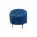 B82723A2102N001 by EPCOS - TDK Electronics - CMC 27MH 1A 2LN TH