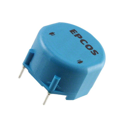 B82723A2202N001 by EPCOS - TDK Electronics - CMC 5.6MH 2A 2LN TH