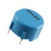 B82723A2402N001 by EPCOS - TDK Electronics - CMC 2.7MH 4A 2LN TH