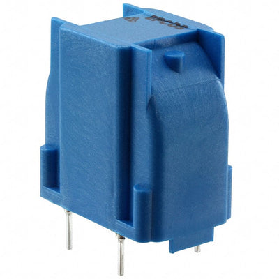 B82723J2102N001 by EPCOS - TDK Electronics - CMC 27MH 1A 2LN TH