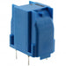 B82723J2102N001 by EPCOS - TDK Electronics - CMC 27MH 1A 2LN TH