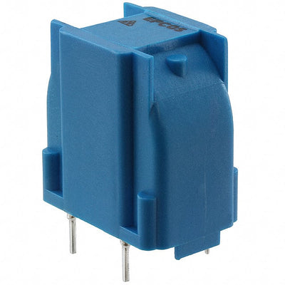B82723J2202N001 by EPCOS - TDK Electronics - CMC 5.6MH 2A 2LN TH