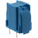 B82723J2202N001 by EPCOS - TDK Electronics - CMC 5.6MH 2A 2LN TH