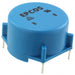 B82724A2202N001 by EPCOS - TDK Electronics - CMC 6.8MH 2A 2LN TH