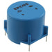 B82724B2102N001 by EPCOS - TDK Electronics - CMC 33MH 1A 2LN TH