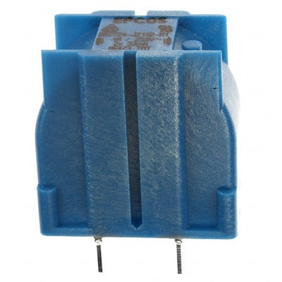B82724J2102N001 by EPCOS - TDK Electronics - CMC 33MH 1A 2LN TH