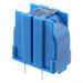 B82724J2142N001 by EPCOS - TDK Electronics - CMC 27MH 1.4A 2LN TH