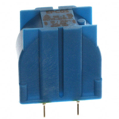B82724J2202N001 by EPCOS - TDK Electronics - CMC 6.8MH 2A 2LN TH