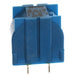 B82724J2202N001 by EPCOS - TDK Electronics - CMC 6.8MH 2A 2LN TH
