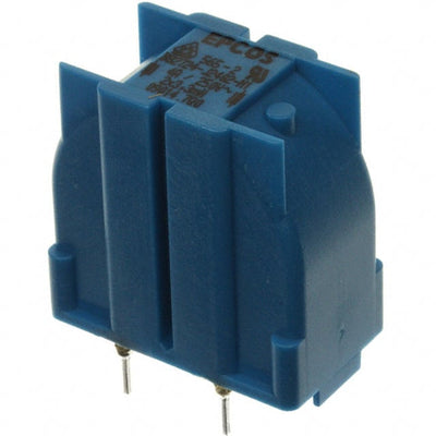 B82724J2402N001 by EPCOS - TDK Electronics - CMC 3.3MH 4A 2LN TH