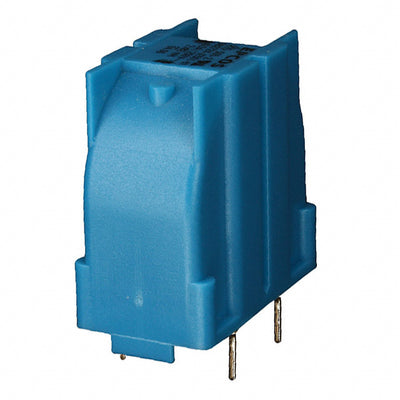 B82724J2501N001 by EPCOS - TDK Electronics - CMC 82MH 500MA 2LN TH