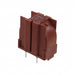 B82724J2502U040 by EPCOS - TDK Electronics - CMC 5.3MH 5A TH