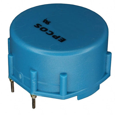 B82725A2402N001 by EPCOS - TDK Electronics - CMC 6.8MH 4A 2LN TH