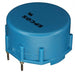 B82725A2402N001 by EPCOS - TDK Electronics - CMC 6.8MH 4A 2LN TH