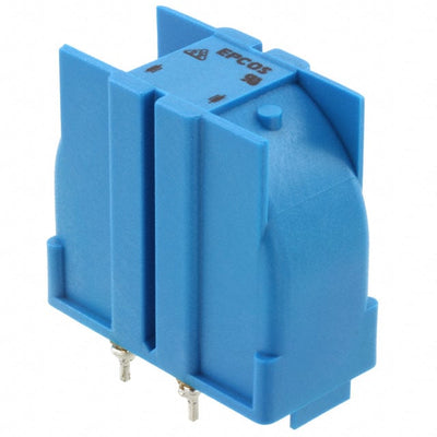 B82725J2103N022 by EPCOS - TDK Electronics - CMC 1.8MH 10A 2LN TH