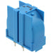 B82725J2602N020 by EPCOS - TDK Electronics - CMC 3.9MH 6A 2LN TH