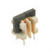 B82730U3162A020 by EPCOS - TDK Electronics - CMC 1MH 1.6A 2LN TH