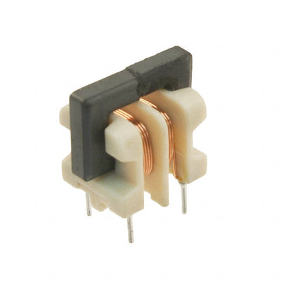 B82730U3262A020 by EPCOS - TDK Electronics - CMC 330UH 2.6A 2LN TH