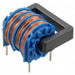 B82731H2501A030 by EPCOS - TDK Electronics - CMC 47MH 500MA 2LN TH