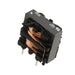 B82731T2132A020 by EPCOS - TDK Electronics - CMC 6.8MH 1.3A 2LN TH
