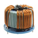 B82746S4143A040 by EPCOS - TDK Electronics - CMC 3.2MH 13A 3LN TH