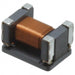 B82787C0104H002 by EPCOS - TDK Electronics - CMC 100UH 150MA 2LN 5.8KOHM SMD