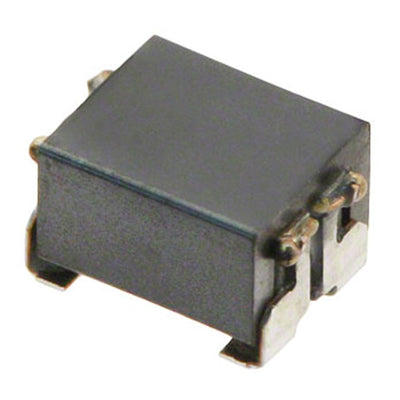 B82789C513N1 by EPCOS - TDK Electronics - CMC 51UH 250MA 2LN SMD AEC-Q200