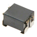 B82789C0113N002 by EPCOS - TDK Electronics - CMC 11UH 300MA 2LN SMD AEC-Q200