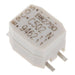 B82790C0502N201 by EPCOS - TDK Electronics - CMC 5UH 1A 2LN SMD AEC-Q200