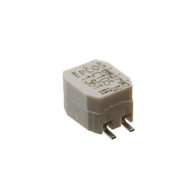 B82790C0474N215 by EPCOS - TDK Electronics - CMC 470UH 500MA 2LN SMD AEC-Q200