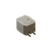 B82790C0113N201 by EPCOS - TDK Electronics - CMC 11UH 500MA 2LN SMD AEC-Q200
